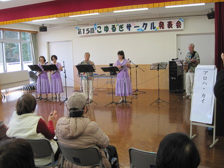 IMG_5433.JPGのサムネイル画像