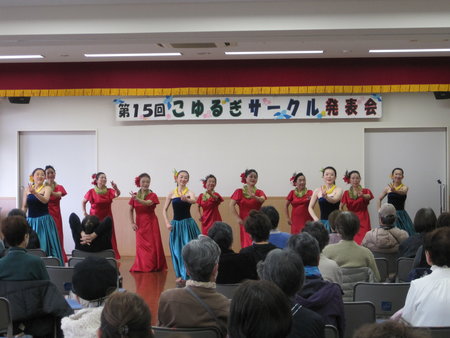 IMG_5553.JPGのサムネイル画像