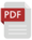 PDFアイコン.pngのサムネイル画像