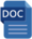 WORDアイコン.png