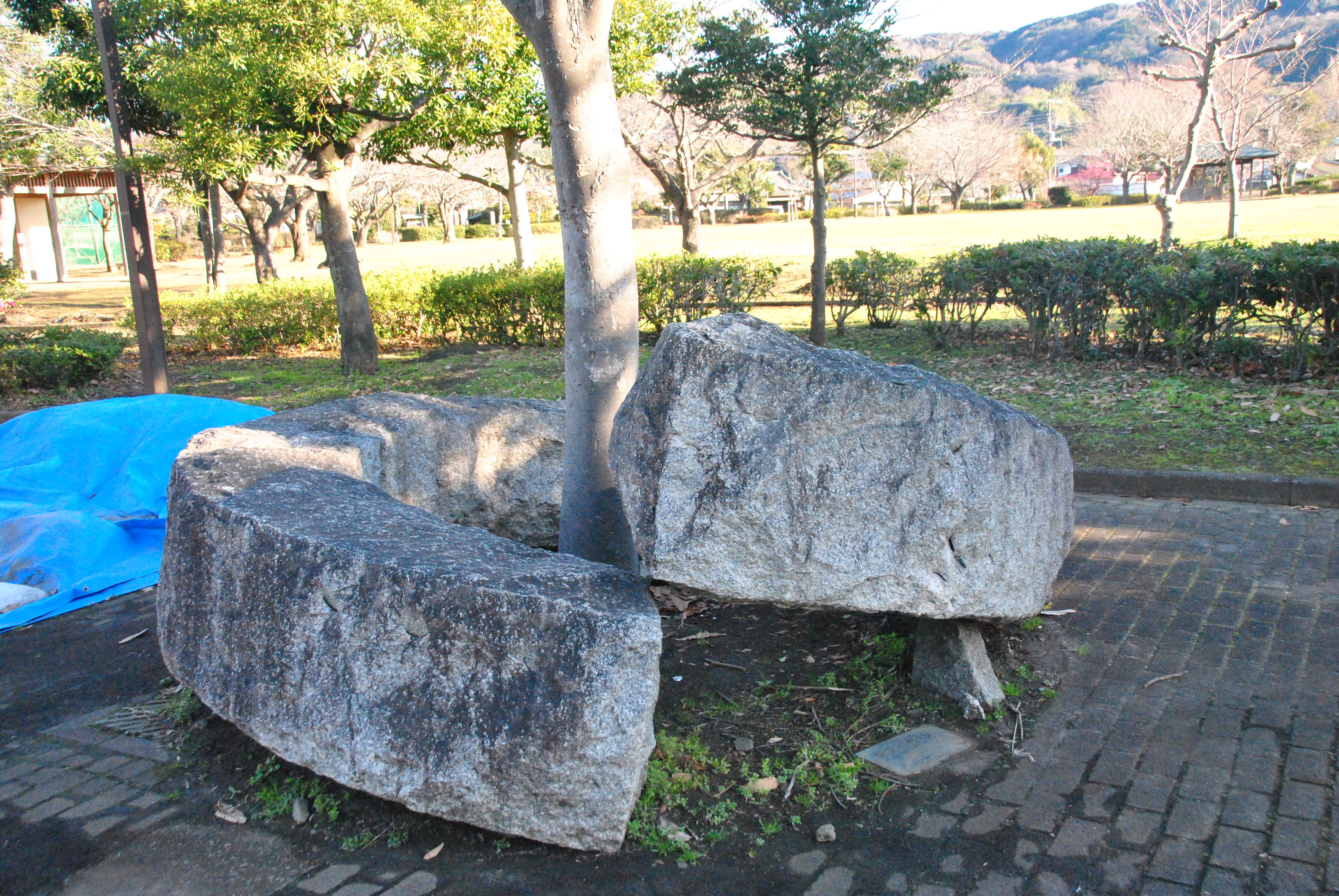 https://odawara-jigyo-kyokai.jp/kouen/e/b37af9fd024c3e6e45707e4294de17f2767d5025.JPG