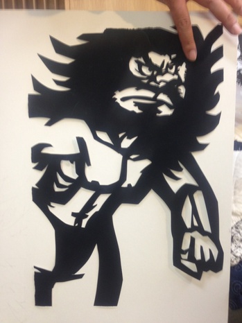 切り絵神.jpg