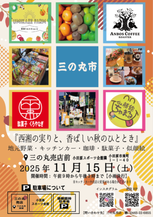 三の丸市11月15日(5回目三の丸市.png