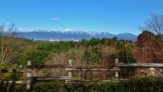 20160119雪山 (5).JPG