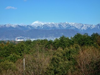 20160119雪山 (1).JPGのサムネイル画像