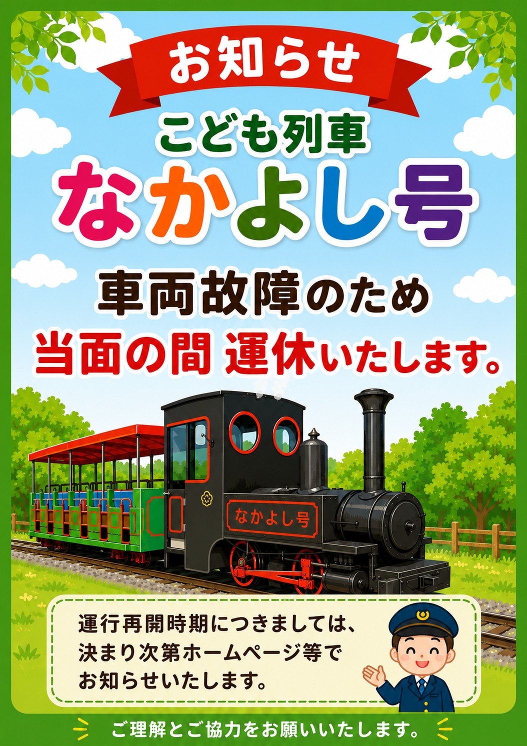 https://odawara-jigyo-kyokai.jp/wanpaku/i/24a3776b285502036193205c6b8c9e3f70266c47.jpeg